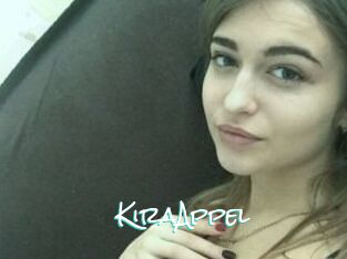 KiraAppel