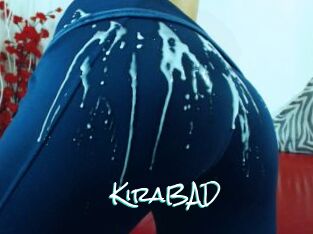 KiraBAD