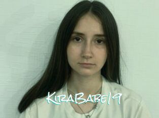 KiraBabe19
