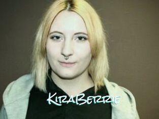 KiraBerrie
