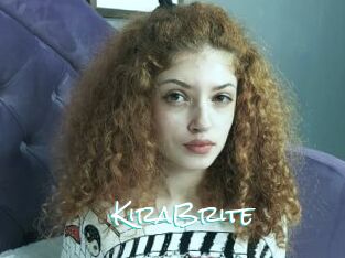 KiraBrite