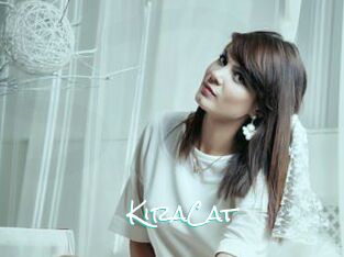 KiraCat