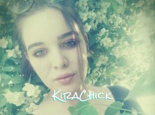 KiraChick