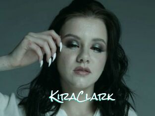 KiraClark