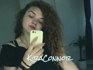 KiraConnor