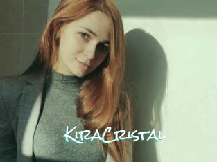 KiraCristal