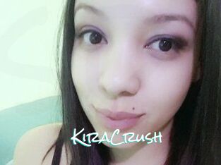 KiraCrush