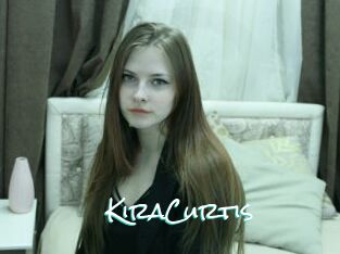 KiraCurtis