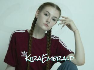 KiraEmerald