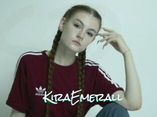 KiraEmerall