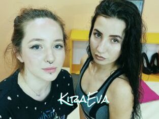 KiraEva