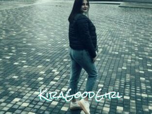 KiraGoodGirl