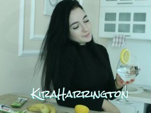 KiraHarrington