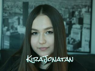 KiraJonatan