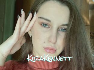 KiraKennett