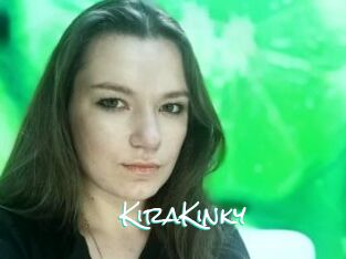 KiraKinky