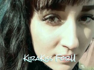 KiraKiss_ForU
