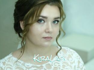 KiraLapi Sensuality Dream