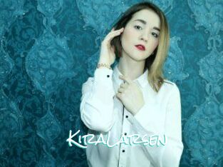 KiraLarsen