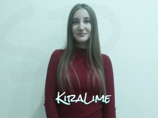 KiraLime