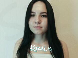 KiraLis