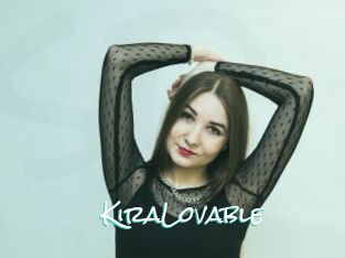 KiraLovable