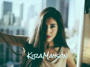 KiraMayson