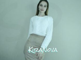 KiraNova