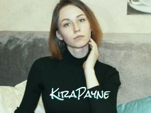 KiraPayne Sensuality Dream