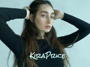 KiraPrice