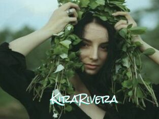KiraRivera Sensuality Dream