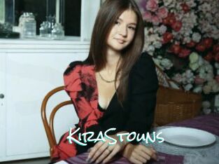 KiraStouns