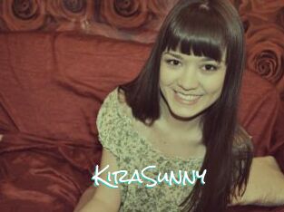 KiraSunny