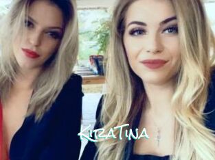 KiraTina Sensuality Dream