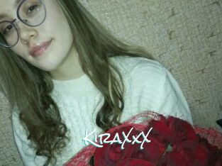 KiraXxX