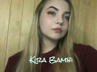 Kira_Bambi