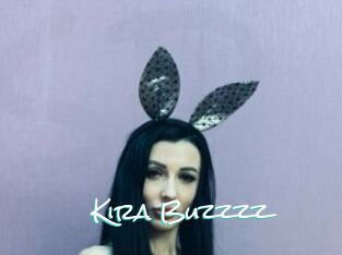 Kira_Buzzzz