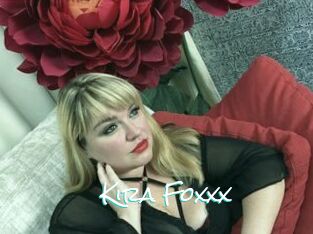 Kira_Foxxx
