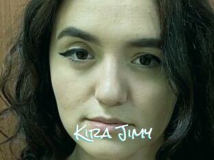 Kira_Jimy
