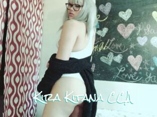 Kira_Kitana_CCA