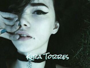 Kira_Torres