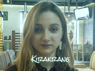 Kirakrane