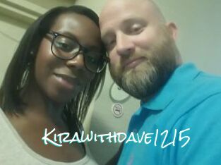 Kirawithdave1215