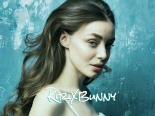 KiriXBunny