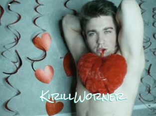 KirillWorner