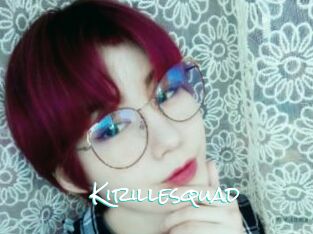 Kirillesquad