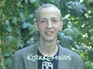 KirkKomings