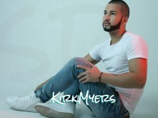 KirkMyers