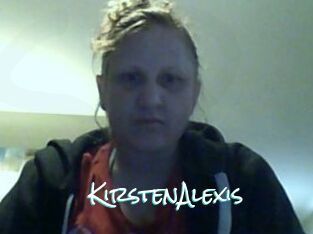 KirstenAlexis