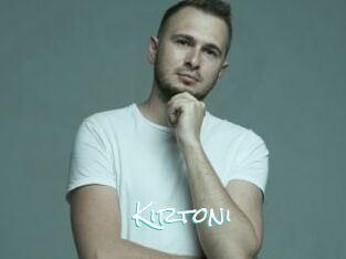 Kirtoni